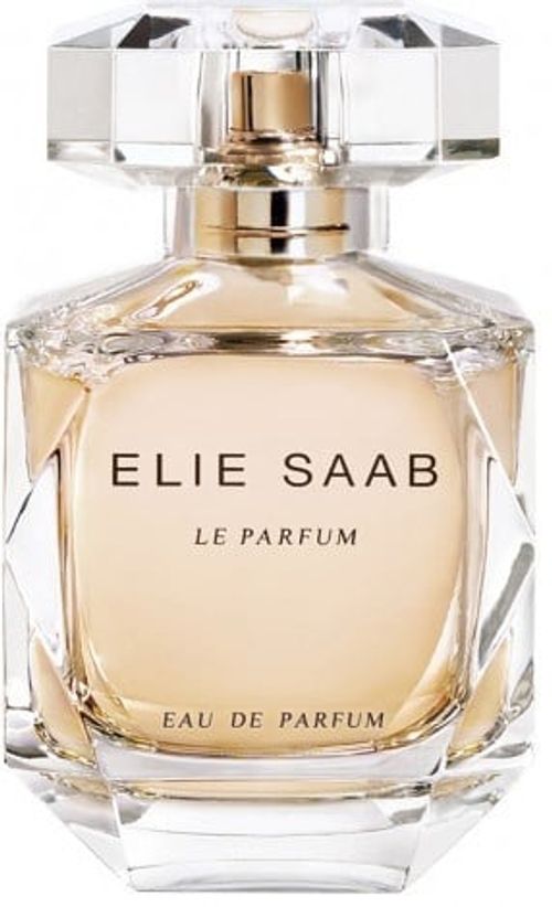 https://images.avasam.com/?url=https://avasamnew.s3.amazonaws.com/live//1723033337320-567196074-elie_saab_le_parfum_eau_de_parfum_spray_90_ml_7640233340035_232217_20220110084249.jpg&w=500