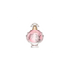 Olympea Blossom by Paco Rabanne - 30ml Eau De Parfum, Discover Olympea Blossom's floral aroma, capturing modern femininity. Perfect for confident, dynamic women. Limited edition, 30ml.