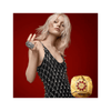 Unleash Your Inner Queen: Lady Million Royal Perfume, Discover Paco Rabanne Lady Million Royal, a bold fragrance for the fearless woman, exuding glamorous sensuality and empowering femininity.