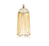 Mugler Alien Goddess Perfume 30ml, Embrace femininity with Mugler Alien Goddess Eau De Parfum. Enchanting and empowering scent that transforms you into a solar goddess.