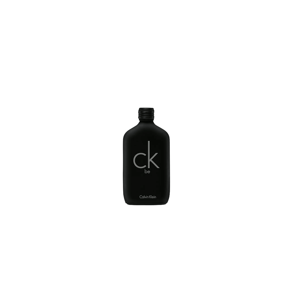 Calvin Klein Man Eau de Toilette 50ml, Discover the bold scent of Calvin Klein Man Eau de Toilette. Perfect for the modern man seeking to exude confidence and sophistication.