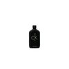 Calvin Klein Man Eau de Toilette 50ml, Discover the bold scent of Calvin Klein Man Eau de Toilette. Perfect for the modern man seeking to exude confidence and sophistication.