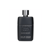 Gucci Guilty Pour Homme 50ml - Modern Sophistication, Discover Gucci Guilty Pour Homme, a 50ml Eau de Parfum infused with luxury and charisma, perfect for the modern, sophisticated man.