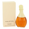 Halston Classic Cologne 100ml - Timeless Elegance, Experience luxury with Halston Classic Eau de Cologne 100ml, a fragrance of sophistication with fresh notes of bergamot and lavender.