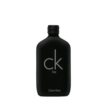 Calvin Klein Man Eau de Toilette 50ml, Discover the bold scent of Calvin Klein Man Eau de Toilette. Perfect for the modern man seeking to exude confidence and sophistication.