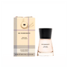 Burberry Touch Women Perfume - Elegance in Every Spray, Discover Burberry Touch Eau de Parfum 50ml, a fragrance of floral, fruity, and woody notes for the modern, sophisticated woman.