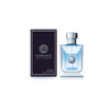 Versace Pour Homme 100ml - Exquisite Men's Fragrance, Versace Pour Homme offers fresh, masculine notes in a 100ml Eau de Toilette, perfect for everyday wear and special occasions. Discover timeless elegance.