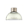 Boss Woman Eau De Parfum 90ml - Hugo Boss, Discover the modern elegance of Hugo Boss Boss Woman Eau De Parfum. A blend of floral, fruity, and woody notes for the confident woman.