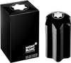 Montblanc Emblem Eau De Toilette 100ml - Charisma, Experience sophistication with Montblanc Emblem, a fragrance that embodies strength and charm for the modern man. Perfect for any occasion.