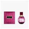 Jimmy Choo Fever 40ml - Bold Eau de Parfum, Discover the captivating essence of Jimmy Choo Fever, a sensual perfume for bold women, perfect for unforgettable nights out.