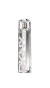 DKNY Women Energizing Eau de Toilette 50ml - Fresh & Vibrant, Discover DKNY Women Energizing Eau de Toilette 50ml, a fresh fragrance with citrus and floral notes that invigorate your spirit.