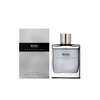 Hugo Boss Boss Selection 90ml EDT for Men, Experience elegance with Hugo Boss Selection, a refined fragrance for formal occasions and impactful impressions.