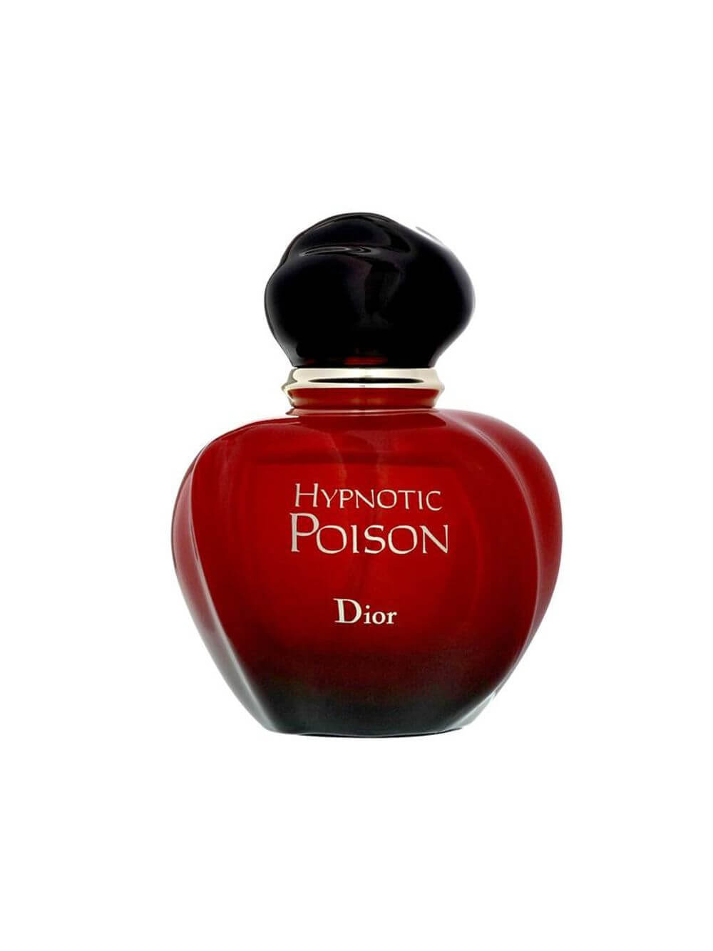 Dior Hypnotic Poison 30ml - Enchanting Vanilla Scent, Discover Dior Hypnotic Poison 30ml, an alluring Oriental Vanilla fragrance for women with notes of Plum, Apricot, and Jasmine.