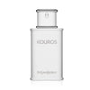 YSL Kouros Eau de Toilette 100ml – Bold Men's Fragrance, Discover YSL Kouros, a fresh and woody scent for men. Perfect for making a lasting impression, day or night.