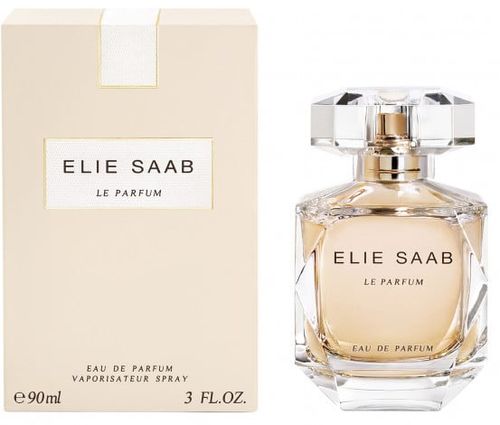 https://images.avasam.com/?url=https://avasamnew.s3.amazonaws.com/live//1723033337319-574548230-elie_saab_le_parfum_eau_de_parfum_spray_90_ml_7640233340035_232217_20220110084249_1.jpg&w=500