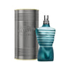 Le Male by Jean Paul Gaultier - 125ml Fragrance, Discover Le Male by Jean Paul Gaultier, 125ml of bold masculinity. A tribute to sailors, blending virility and sensuality. Modern and iconic aroma.