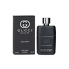 Gucci Guilty Pour Homme 50ml - Modern Sophistication, Discover Gucci Guilty Pour Homme, a 50ml Eau de Parfum infused with luxury and charisma, perfect for the modern, sophisticated man.