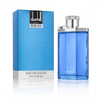 Dunhill Desire Blue EDT 100ml - Fresh Fragrance, Discover the invigorating scent of Dunhill Desire Blue EDT 100ml, perfect for the modern man. Refreshing aroma ideal for daily wear.