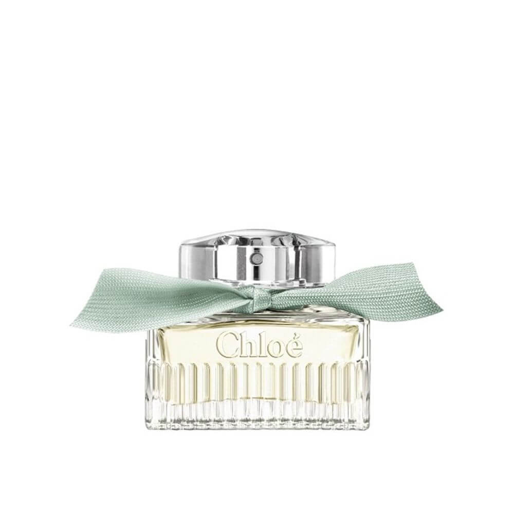 Chloe Naturelle Eau De Parfum 30ml - Fresh Elegance, Experience the natural beauty of Chloe Naturelle Eau De Parfum with vibrant citrus and delicate heart notes in a 30ml bottle. Perfect elegance.