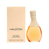 Halston Classic Cologne 100ml - Timeless Elegance, Experience luxury with Halston Classic Eau de Cologne 100ml, a fragrance of sophistication with fresh notes of bergamot and lavender.