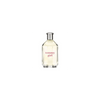 Tommy Hilfiger Girl Eau De Toilette 100ml, Experience the fresh floral elegance of Tommy Girl Eau De Toilette with notes of camellia, tangerine, cedar, and sandalwood. A timeless scent since 1996.