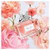 Miss Dior Eau de Toilette 50ml - Elegant Floral Scent, Discover Miss Dior Eau de Toilette 50ml, a chic floral fragrance blending elegance and femininity, perfect for any occasion.