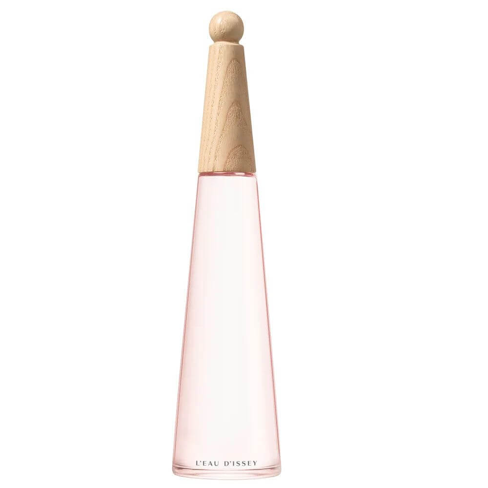 Issey Miyake Eau Pivoine EDT - Floral Elegance, Discover the refined blend of peony and citrus in Issey Miyake Eau Pivoine EDT. A perfect choice for floral fragrance lovers.