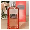 Abercrombie & Fitch First Instinct For Her - 100ml, Discover the vibrant scent of Abercrombie & Fitch First Instinct Together For Her, a 100ml Eau de Parfum celebrating connection and shared moments.