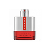 Prada Luna Rossa Sport Eau De Toilette 50ml, Discover Prada Luna Rossa Sport, an amber spicy fragrance for men. Invigorate your senses with zesty notes of Juniper Berries and Ginger.