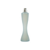 Enchanting Elegance: Ghost The Fragrance 50ml, Discover ethereal allure with Ghost The Fragrance Eau De Toilette 50ml, a blend of captivating floral and fruity notes for modern sophistication.