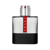 Prada Luna Rossa Carbon EDT - 50ml Fragrance, Experience Prada Luna Rossa Carbon, a 50ml Eau De Toilette exuding sophistication for today's modern man. Discover the allure now.