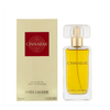 Estee Lauder Cinnabar Eau de Parfum 50ml, Discover Estee Lauder Cinnabar 50ml, a rich, exotic fragrance with a warm, spicy composition—perfect for a touch of timeless allure.