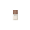 Issey Miyake Vetiver 50ml - Vegan Fragrance, Discover Issey Miyake L'Eau d'Issey Homme Vetiver, a vegan, sustainable eau de toilette that harmonizes fresh water with earthy richness.