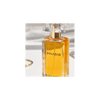 Estee Lauder Cinnabar Eau de Parfum 50ml, Discover Estee Lauder Cinnabar 50ml, a rich, exotic fragrance with a warm, spicy composition—perfect for a touch of timeless allure.