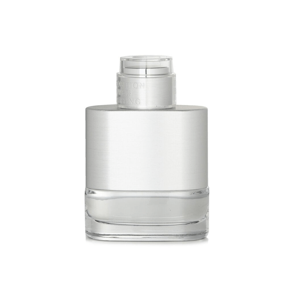 Prada Luna Rossa Citrus Eau De Toilette 50ml, Experience Prada's refined citrus aroma for men, perfect for daytime. Feel uplifted with this crisp, modern Eau De Toilette.