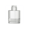 Prada Luna Rossa Citrus Eau De Toilette 50ml, Experience Prada's refined citrus aroma for men, perfect for daytime. Feel uplifted with this crisp, modern Eau De Toilette.