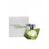 Britney Spears Believe Perfume - 30ml Eau de Parfum, Discover Britney Spears Believe 30ml Eau de Parfum. A sweet floral and fruity fragrance crafted for the modern, feminine woman.