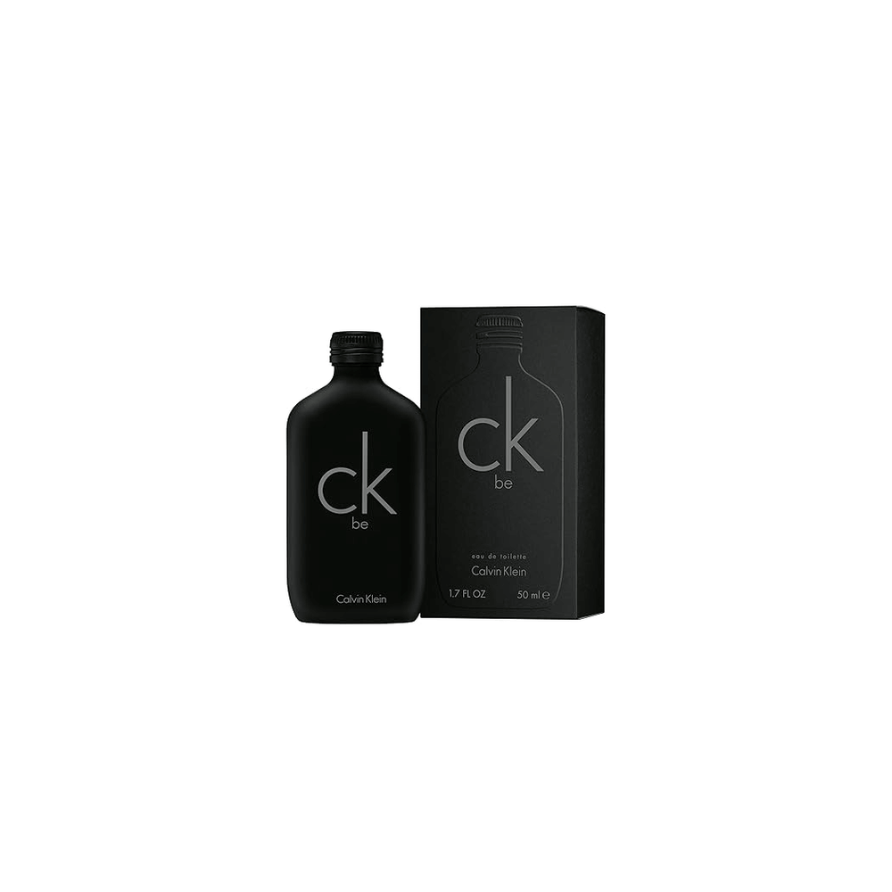 Calvin Klein Man Eau de Toilette 50ml, Discover the bold scent of Calvin Klein Man Eau de Toilette. Perfect for the modern man seeking to exude confidence and sophistication.