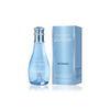 Davidoff Cool Water Woman EDT 30ml - Timeless Freshness, Discover Davidoff Cool Water Woman 30ml, a refreshing and classic ocean-inspired fragrance of freedom and beauty for women.