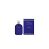 Jaguar for Men Evolution 100ml EDT, Experience elegance and strength with Jaguar for Men Evolution EDT. A refined blend of freshness and depth for the confident man.