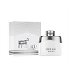 Mont Blanc Legend Spirit - Fresh Woody Fragrance, Discover Mont Blanc Legend Spirit, a fresh, woody fragrance for the modern man. Experience sophistication with pink pepper, grapefruit, and bergamot notes.