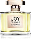 Joy Forever by Jean Patou - Eau De Parfum 30ml, Discover timeless elegance with Joy Forever by Jean Patou. This 30ml Eau De Parfum captures warmth and freedom, inspired by a magical summer night.