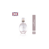 Sarah Jessica Parker Lovely Perfume 100ml, Discover timeless elegance with Sarah Jessica Parker Lovely, a scent blending floral and warm notes for a classic, feminine allure.