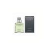 Calvin Klein Eternity Men 100ml - Timeless Elegance, Discover the refined, modern elegance of Calvin Klein Eternity for Men, a fresh and woody fragrance for the sophisticated man.