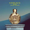 Versace Eros Pour Femme 100ml - Empowering Fragrance, Discover Versace Eros Pour Femme 100ml, an alluring scent that embodies empowerment, confidence, and sensuality. Indulge in its irresistible charm.