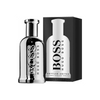 Hugo Boss Bottled United EDT 100ml for Men, Experience the invigorating Hugo Boss Bottled United, a fragrance for modern men with citrus, warm spices, and woody notes.