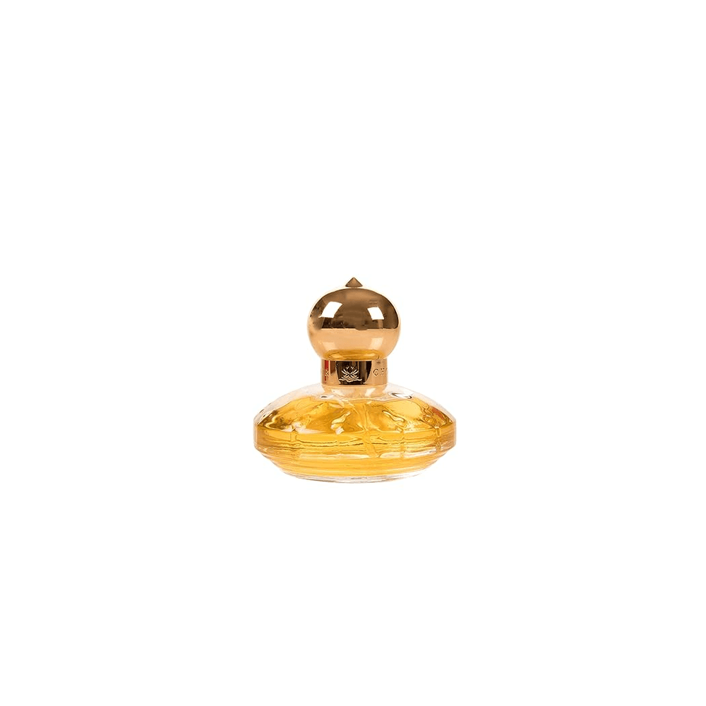 Chopard Casmir Eau de Parfum 100ml - Opulent Luxury, Experience luxury with Chopard Casmir Eau de Parfum. A 100ml blend of oriental and gourmand notes, this fragrance epitomizes elegance and sophistication.