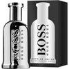 Hugo Boss Bottled United EDT 100ml for Men, Experience the invigorating Hugo Boss Bottled United, a fragrance for modern men with citrus, warm spices, and woody notes.