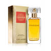 Estee Lauder Cinnabar Eau de Parfum 50ml, Discover Estee Lauder Cinnabar 50ml, a rich, exotic fragrance with a warm, spicy composition—perfect for a touch of timeless allure.