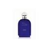 Jaguar for Men Evolution 100ml EDT, Experience elegance and strength with Jaguar for Men Evolution EDT. A refined blend of freshness and depth for the confident man.